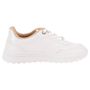 Tenis-Feminino-Casual-Moleca-5809105-A0448091_079-05