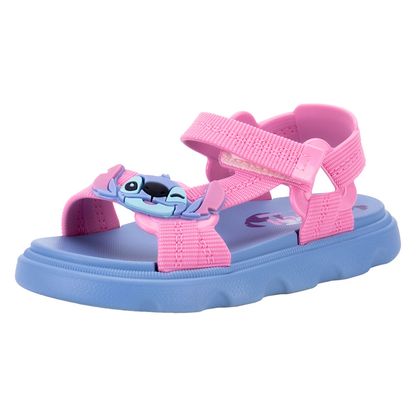 Sandalia-Infantil-Disney-Stitch-Grendene-Kids-23160-A3292316_090-01 Sandalia-Infantil-Disney-Stitch-Grendene-Kids-23160-A3292316_090-01
