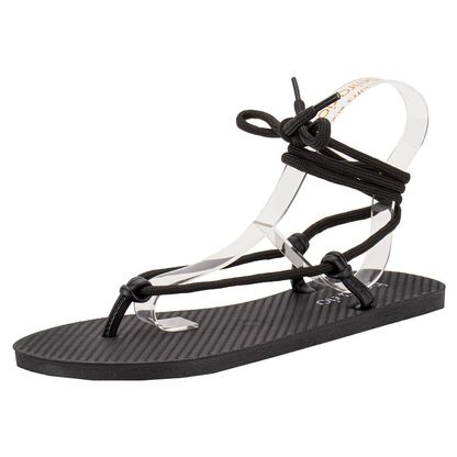 Sandalia-Feminina-Flat-Beira-Rio-8449905-A0449905B_001-01 Sandalia-Feminina-Flat-Beira-Rio-8449905-A0449905B_001-01