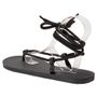Sandalia-Feminina-Flat-Beira-Rio-8449905-A0449905B_001-03