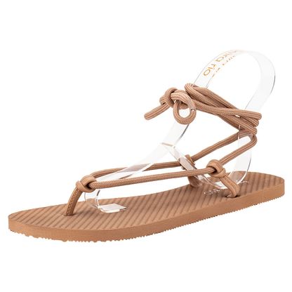 Sandalia-Feminina-Flat-Beira-Rio-8449905-A0449905_075-01