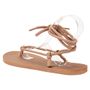 Sandalia-Feminina-Flat-Beira-Rio-8449905-A0449905_075-03