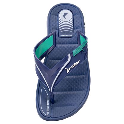 Chinelo-Sprint-Rider-12015-3292015_041-01
