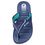 Chinelo-Sprint-Rider-12015-3292015_041-01