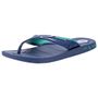 Chinelo-Sprint-Rider-12015-3292015_041-02