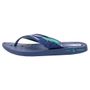 Chinelo-Sprint-Rider-12015-3292015_041-03