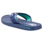 Chinelo-Sprint-Rider-12015-3292015_041-04