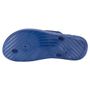 Chinelo-Sprint-Rider-12015-3292015_041-05
