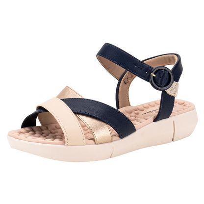 Sandalia-Modare-7142124-0442124_084-01 Sandalia-Modare-7142124-0442124_084-01