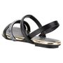 Sandalia-Feminina-Flat-Beira-Rio-8367641-A0446642_017-03