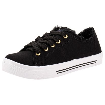 Tenis-Feminino-Casual-Moleca-5667322-0447322_001-01