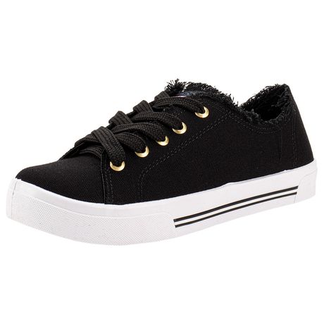 Tenis-Feminino-Casual-Moleca-5667322-0447322_001-01