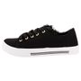 Tenis-Feminino-Casual-Moleca-5667322-0447322_001-02