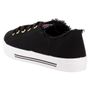 Tenis-Feminino-Casual-Moleca-5667322-0447322_001-03