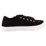 Tenis-Feminino-Casual-Moleca-5667322-0447322_001-05