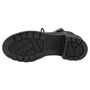 Bota-Feminina-Coturno-Mississipi-MI621A-0640621B_001-04