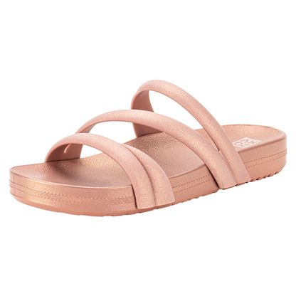 Tamanco-Feminino-Flat-Pop-Zaxy-19211-3299211_075-01 Tamanco-Feminino-Flat-Pop-Zaxy-19211-3299211_075-01