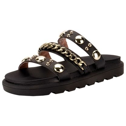 Tamanco-Feminino-Flat-6510102-A0440651B_001-01 Tamanco-Feminino-Flat-6510102-A0440651B_001-01
