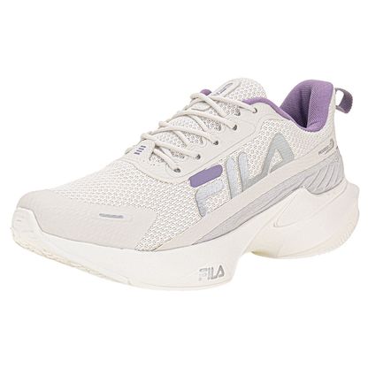 Tenis-Feminino-Progress-Lite-Fila-F02TR00046-2060046_014-01 Tenis-Feminino-Progress-Lite-Fila-F02TR00046-2060046_014-01