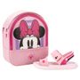 Kit-Sandalia-Infantil-Baby-e-Mochila-Disney-Grendene-Kids-23078-3291207_008-02