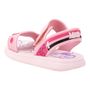 Kit-Sandalia-Infantil-Baby-e-Mochila-Disney-Grendene-Kids-23078-3291207_008-03