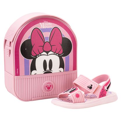 Kit-Sandalia-Infantil-Baby-e-Mochila-Disney-Grendene-Kids-23078-3292319_008-01 Kit-Sandalia-Infantil-Baby-e-Mochila-Disney-Grendene-Kids-23078-3292319_008-01