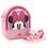 Kit-Sandalia-Infantil-Baby-e-Mochila-Disney-Grendene-Kids-23078-3292319_008-01