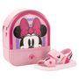Kit-Sandalia-Infantil-Baby-e-Mochila-Disney-Grendene-Kids-23078-3292319_008-01