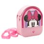 Kit-Sandalia-Infantil-Baby-e-Mochila-Disney-Grendene-Kids-23078-3292319_008-05