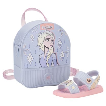 Kit-Sandalia-Infantil-Baby-e-Mochila-Disney-Grendene-Kids-23078-A3292322_009-01 Kit-Sandalia-Infantil-Baby-e-Mochila-Disney-Grendene-Kids-23078-A3292322_009-01