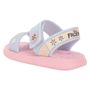 Kit-Sandalia-Infantil-Baby-e-Mochila-Disney-Grendene-Kids-23078-A3292322_009-02