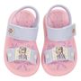Kit-Sandalia-Infantil-Baby-e-Mochila-Disney-Grendene-Kids-23078-A3292322_009-03