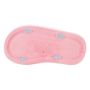 Kit-Sandalia-Infantil-Baby-e-Mochila-Disney-Grendene-Kids-23078-A3292322_009-04