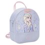 Kit-Sandalia-Infantil-Baby-e-Mochila-Disney-Grendene-Kids-23078-A3292322_009-05