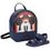 Kit-Sandalia-Infantil-Baby-e-Mochila-Disney-Grendene-Kids-23078-3292325_007-01