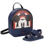 Kit-Sandalia-Infantil-Baby-e-Mochila-Disney-Grendene-Kids-23078-3292325_007-01