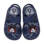Kit-Sandalia-Infantil-Baby-e-Mochila-Disney-Grendene-Kids-23078-3292325_007-05