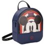 Kit-Sandalia-Infantil-Baby-e-Mochila-Disney-Grendene-Kids-23078-A3292326_007-02