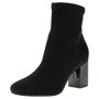Bota-Feminina-Cano-Baixo-Via-Marte-024007-A5832407_001-01