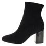 Bota-Feminina-Cano-Baixo-Via-Marte-024007-A5832407_001-02