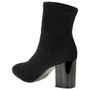 Bota-Feminina-Cano-Baixo-Via-Marte-024007-A5832407_001-03
