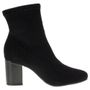Bota-Feminina-Cano-Baixo-Via-Marte-024007-A5832407_001-05