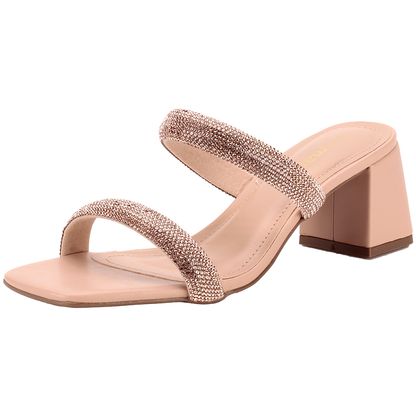 Tamanco-Salto-Grosso-Via-Marte-2317610-5833112_028-01