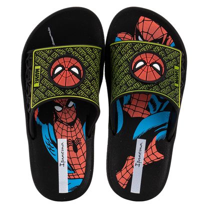 Chinelo-Infantil-Slide-Marvel-Sport-Ipanema-27280-3297280B_024-01