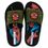 Chinelo-Infantil-Slide-Marvel-Sport-Ipanema-27280-3297280B_024-01