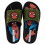 Chinelo-Infantil-Slide-Marvel-Sport-Ipanema-27280-3297280B_024-01
