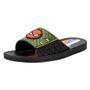 Chinelo-Infantil-Slide-Marvel-Sport-Ipanema-27280-3297280B_024-02
