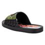 Chinelo-Infantil-Slide-Marvel-Sport-Ipanema-27280-3297280B_024-04