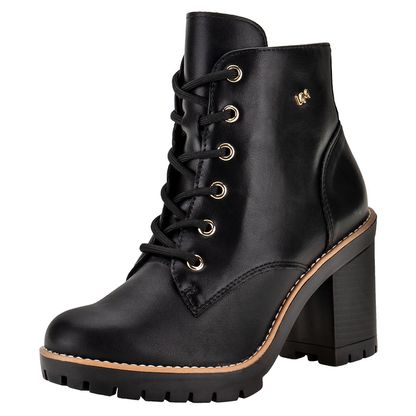 Bota-Feminina-Coturno-Via-Marte-006001-A5830601_001-01 Bota-Feminina-Coturno-Via-Marte-006001-A5830601_001-01