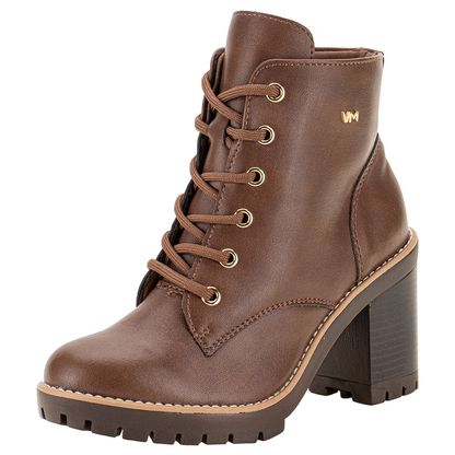Bota-Feminina-Coturno-Via-Marte-006001-A5830601_002-01 Bota-Feminina-Coturno-Via-Marte-006001-A5830601_002-01